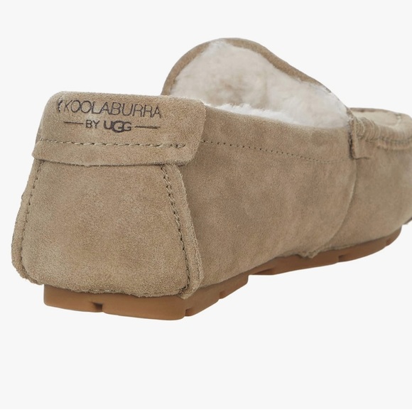 UGG Koolaburra Tipton for Women size 10 NEW - Picture 2 of 5